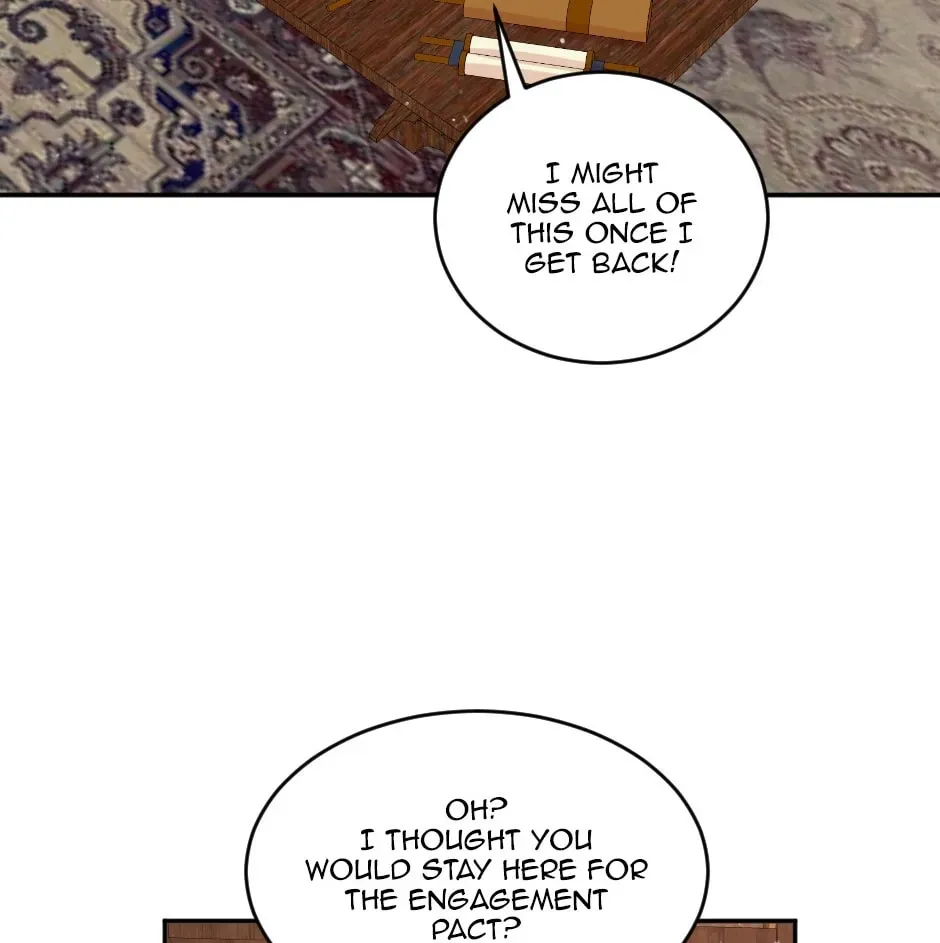 A Thousand Year Engagement Chapter 5 page 13 - 