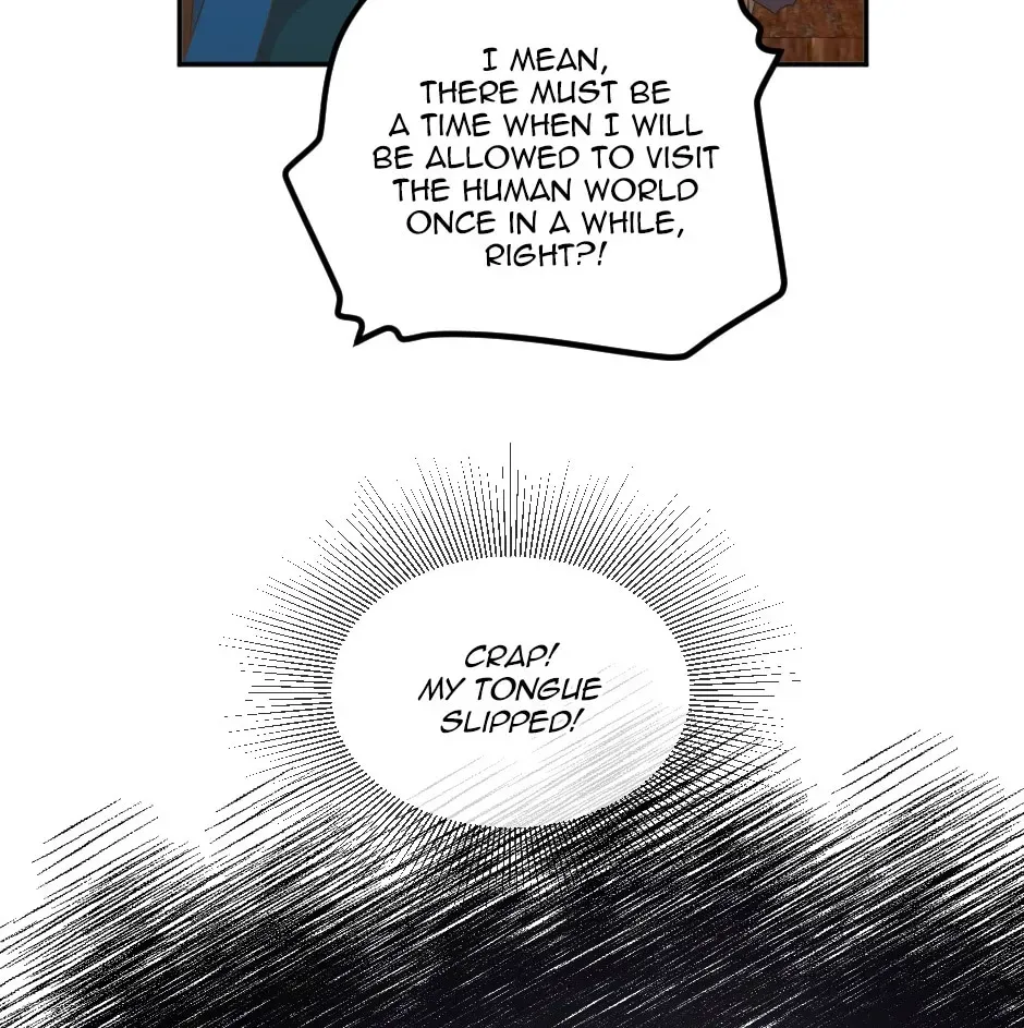 A Thousand Year Engagement Chapter 5 page 15 - 