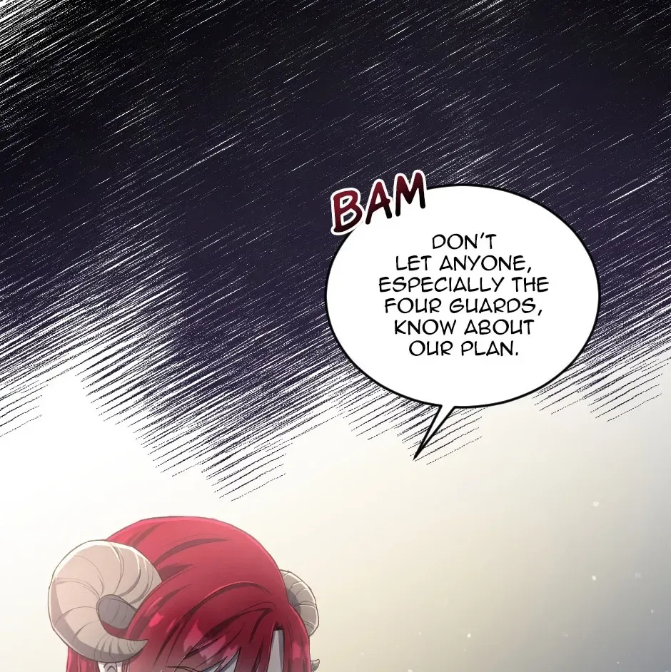 A Thousand Year Engagement Chapter 5 page 16 - 