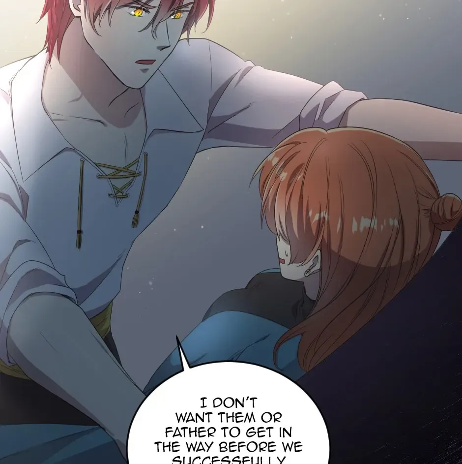 A Thousand Year Engagement Chapter 5 page 17 - 