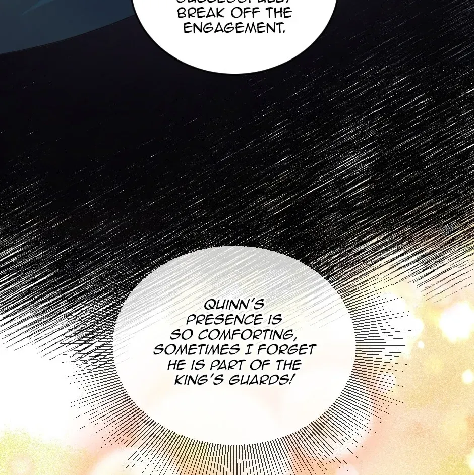 A Thousand Year Engagement Chapter 5 page 18 - 