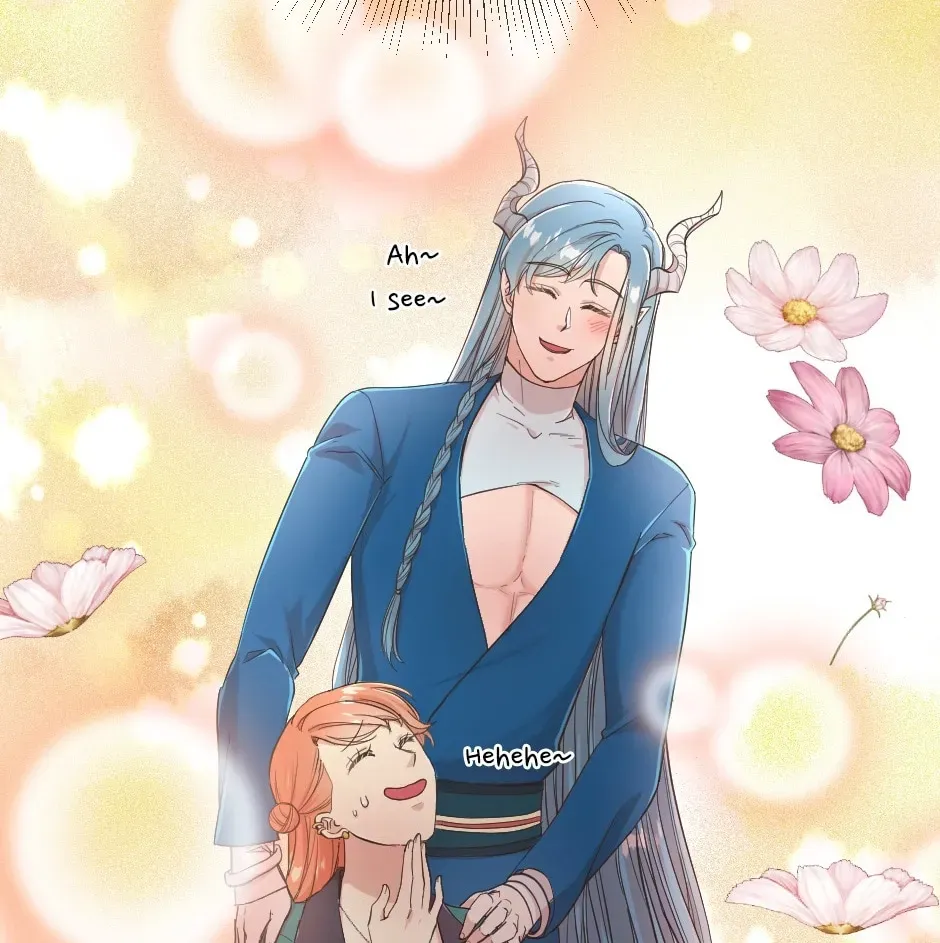 A Thousand Year Engagement Chapter 5 page 19 - 