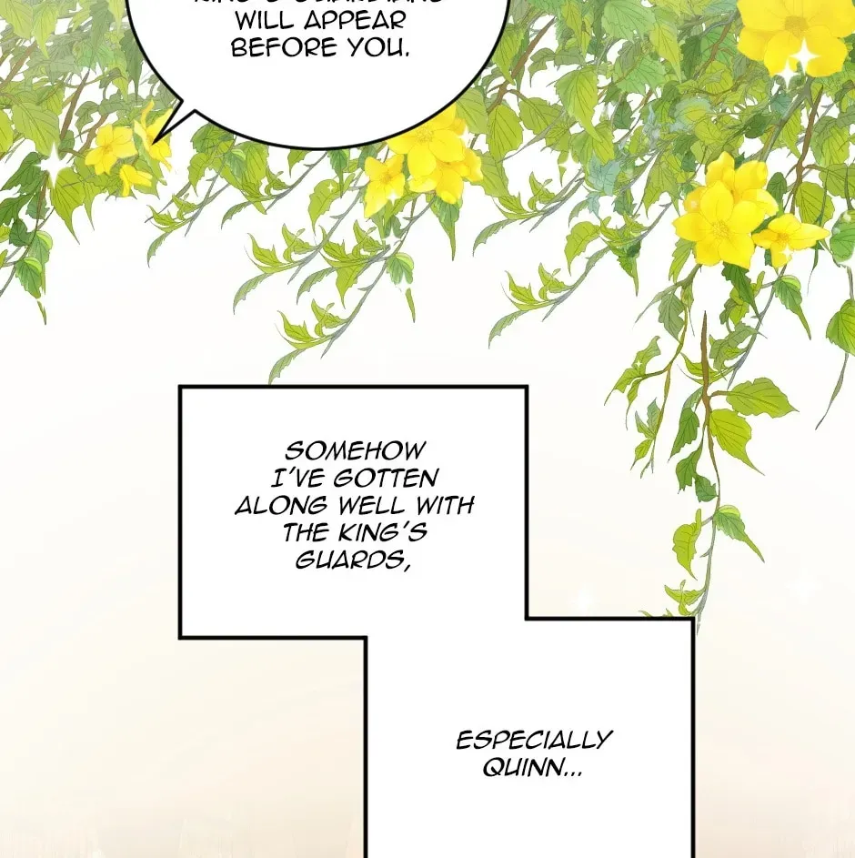 A Thousand Year Engagement Chapter 5 page 3 - 