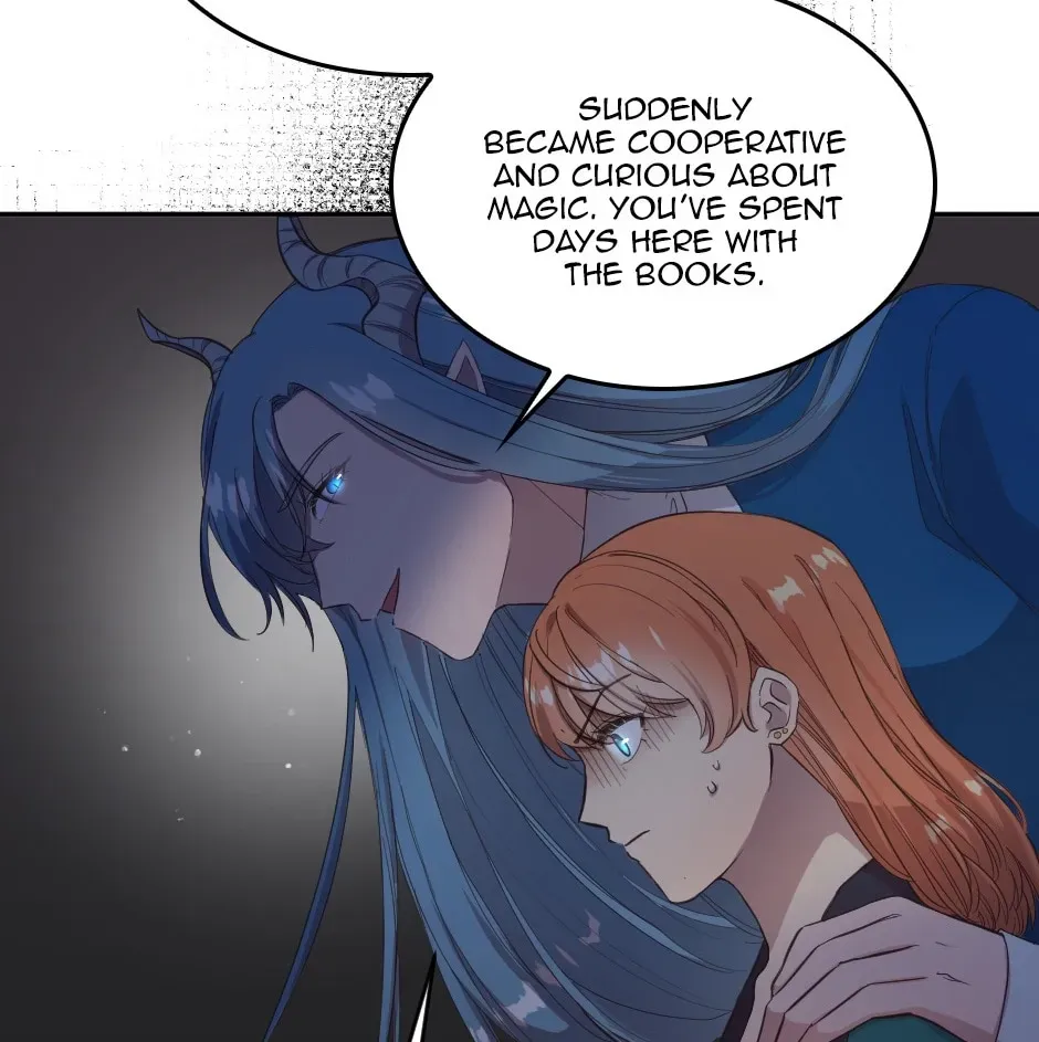 A Thousand Year Engagement Chapter 5 page 21 - 