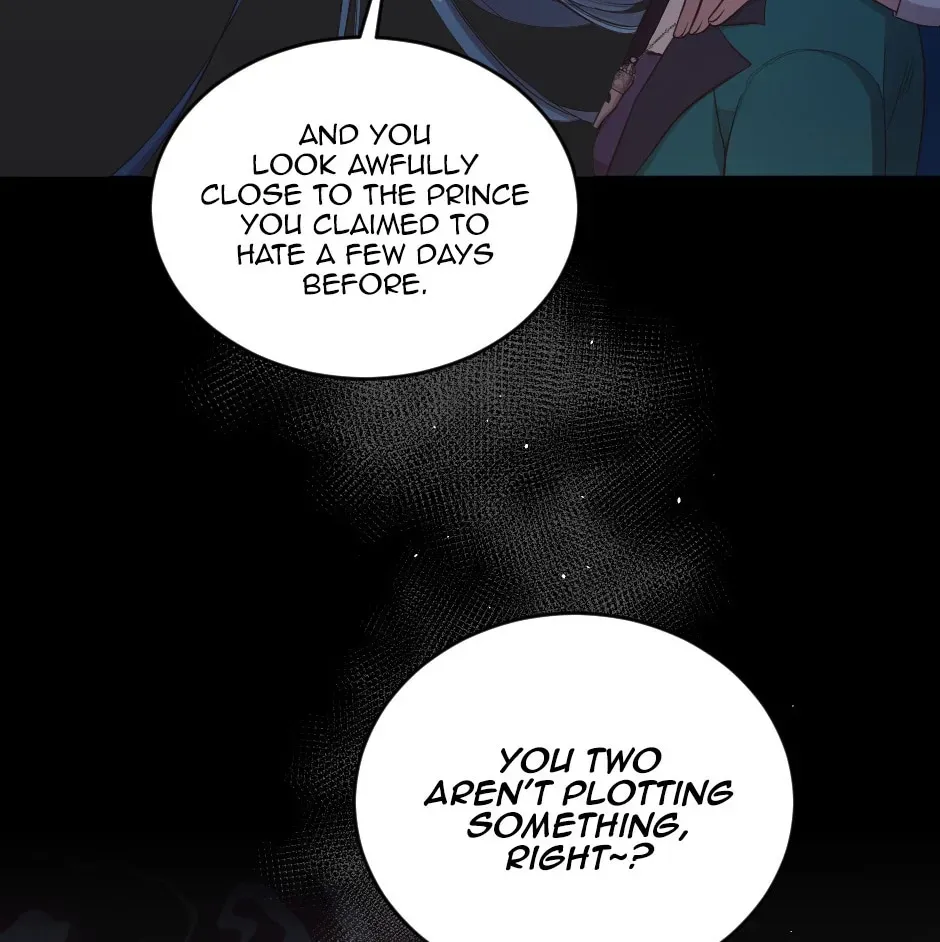 A Thousand Year Engagement Chapter 5 page 22 - 