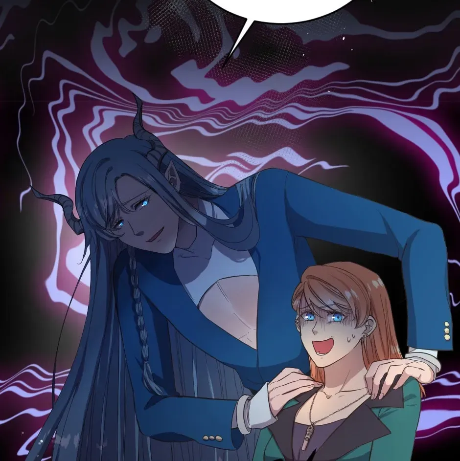 A Thousand Year Engagement Chapter 5 page 23 - 