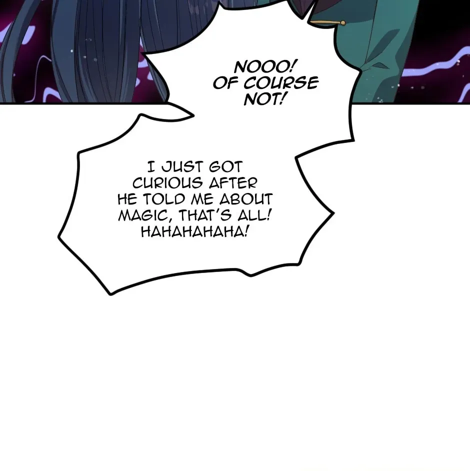 A Thousand Year Engagement Chapter 5 page 24 - 