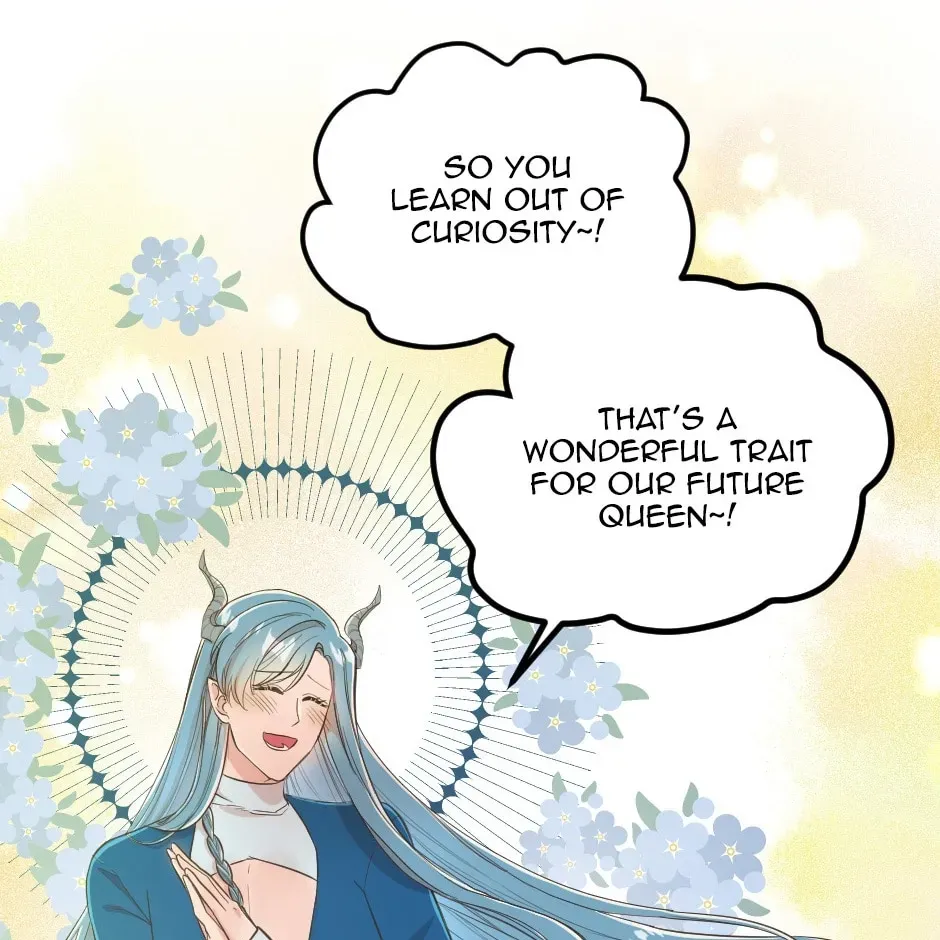 A Thousand Year Engagement Chapter 5 page 25 - 