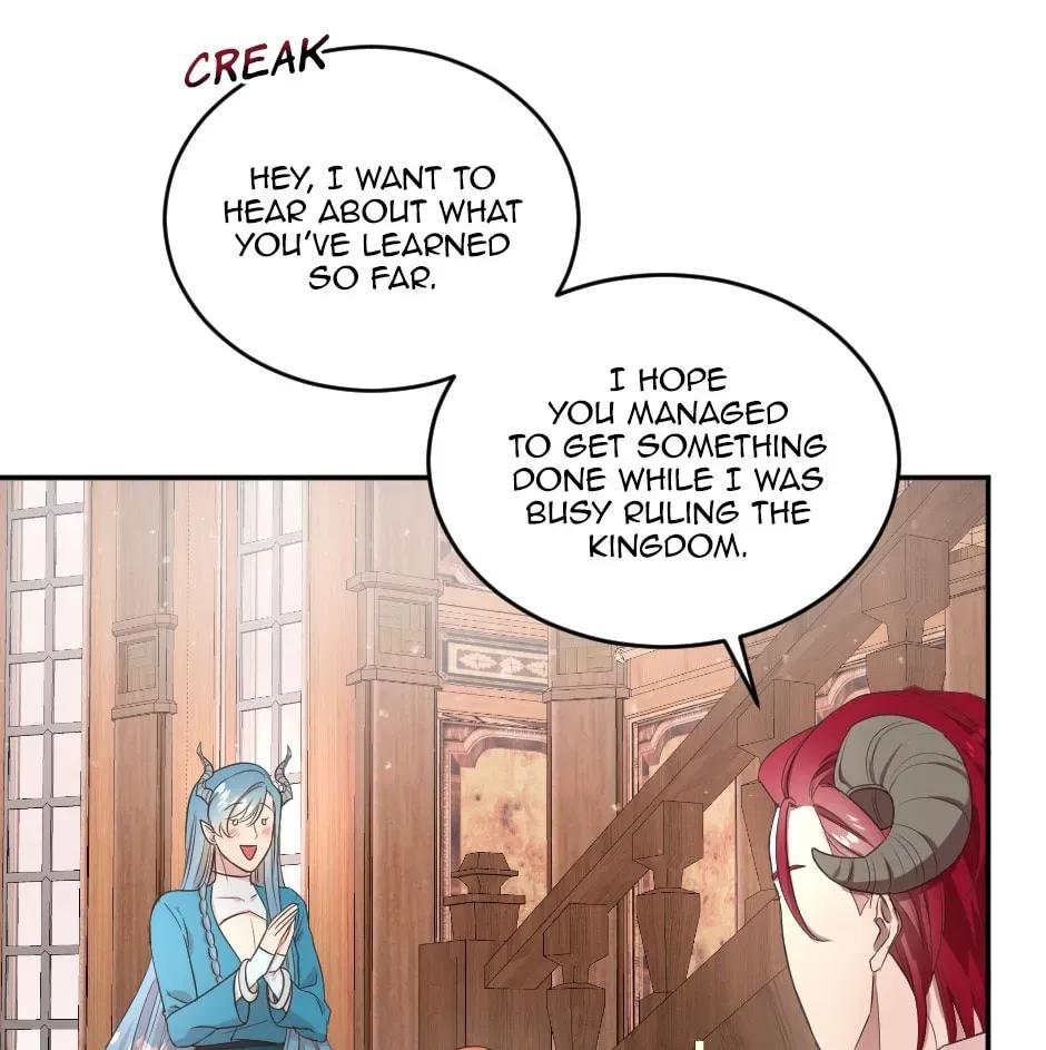 A Thousand Year Engagement Chapter 5 page 27 - 