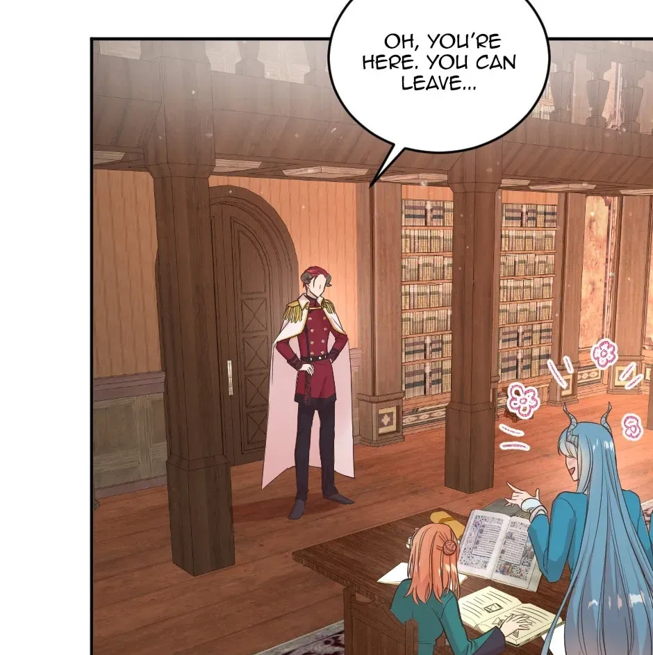 A Thousand Year Engagement Chapter 5 page 29 - 