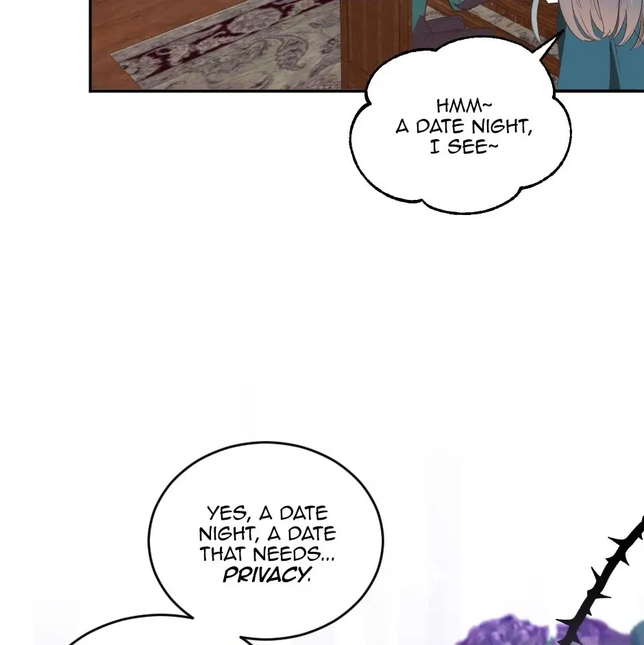 A Thousand Year Engagement Chapter 5 page 30 - 