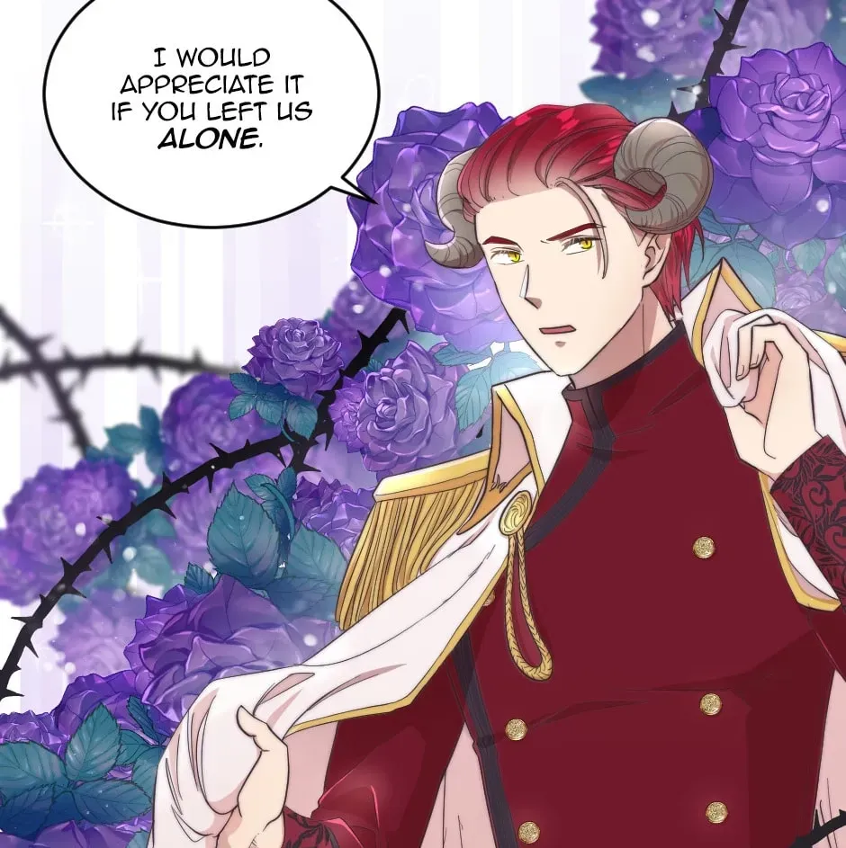 A Thousand Year Engagement Chapter 5 page 31 - 