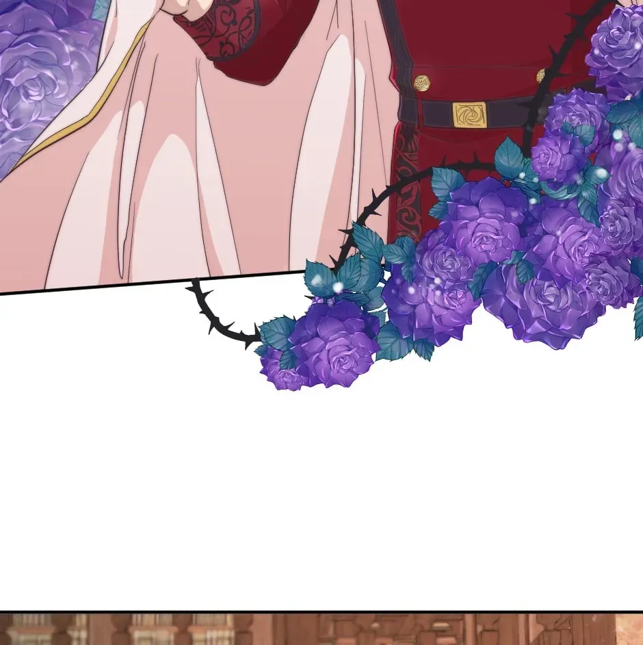 A Thousand Year Engagement Chapter 5 page 32 - 