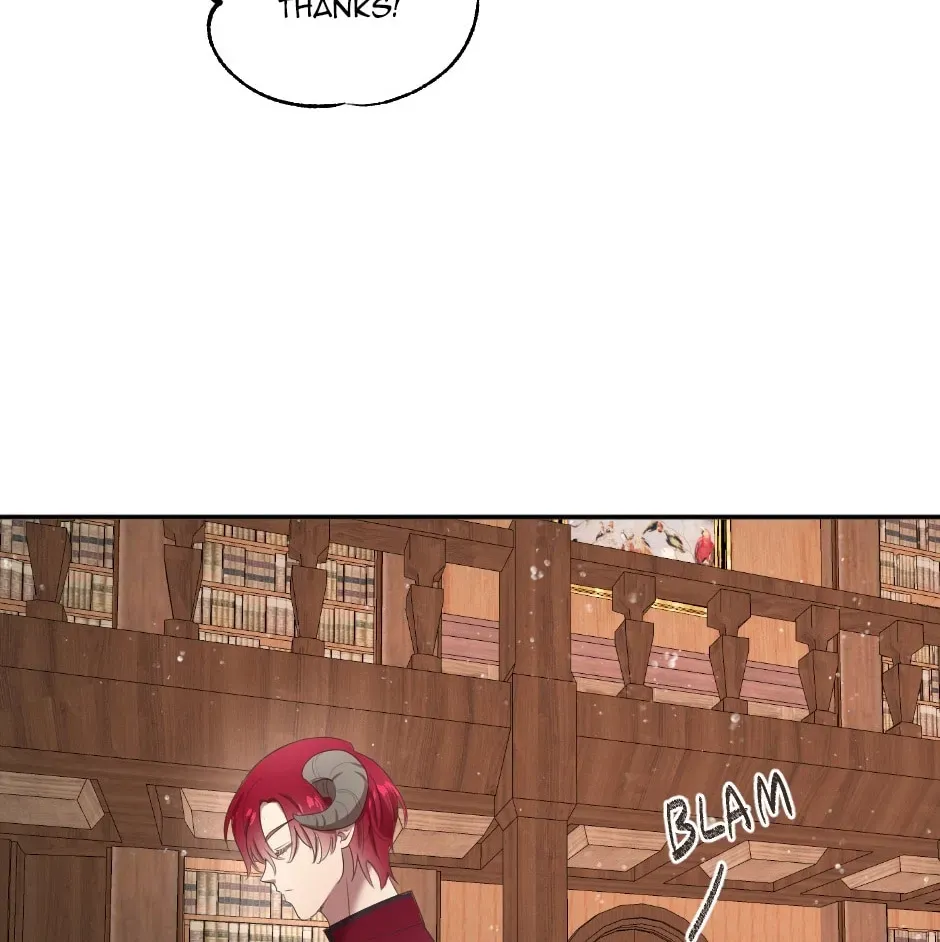 A Thousand Year Engagement Chapter 5 page 36 - 