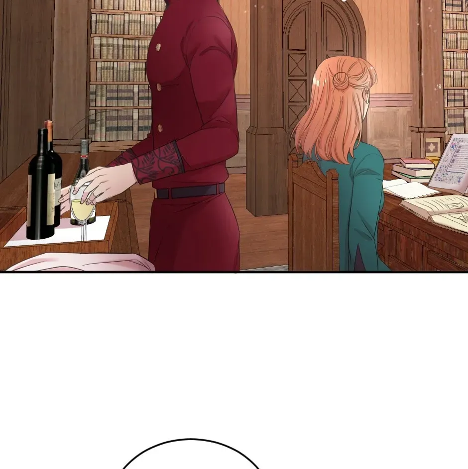 A Thousand Year Engagement Chapter 5 page 37 - 