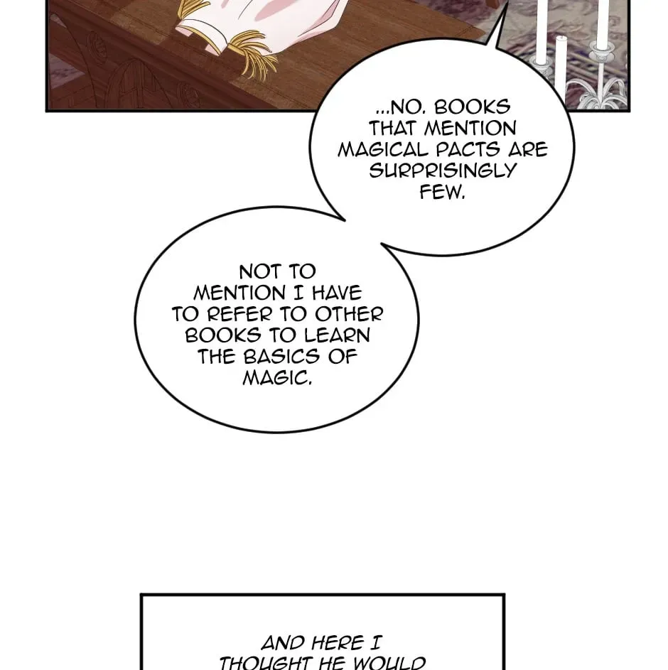 A Thousand Year Engagement Chapter 5 page 39 - 
