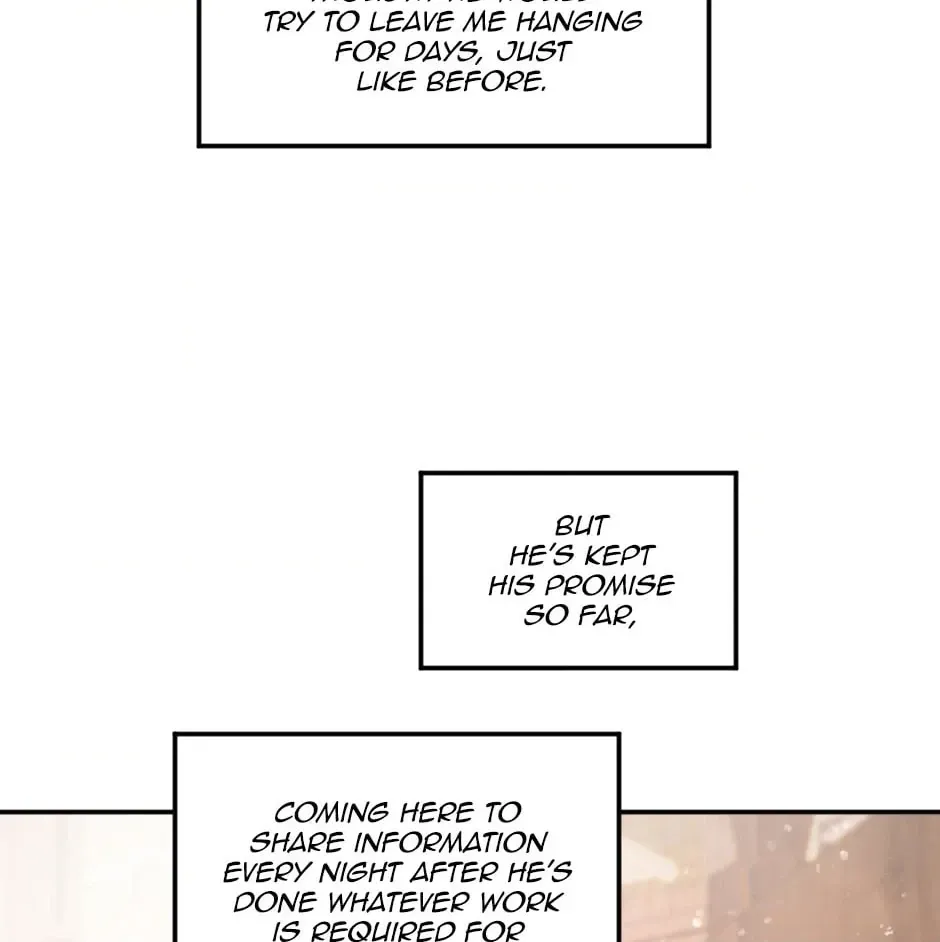 A Thousand Year Engagement Chapter 5 page 40 - 