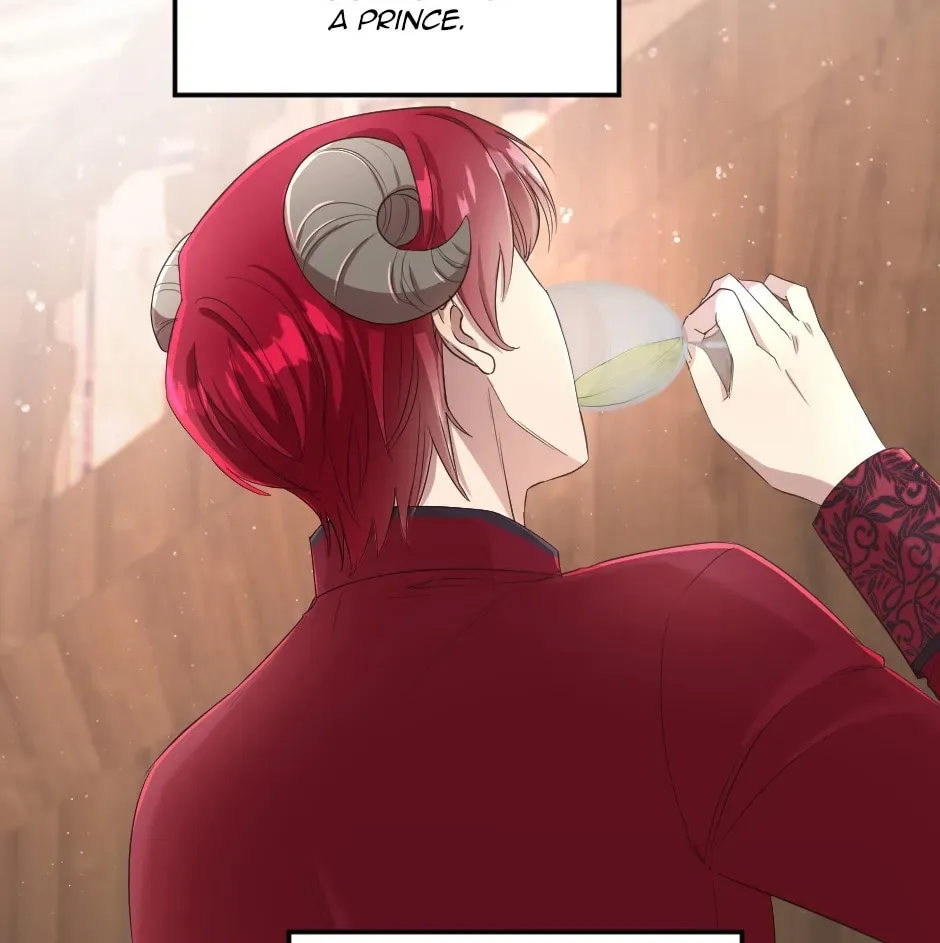 A Thousand Year Engagement Chapter 5 page 41 - 