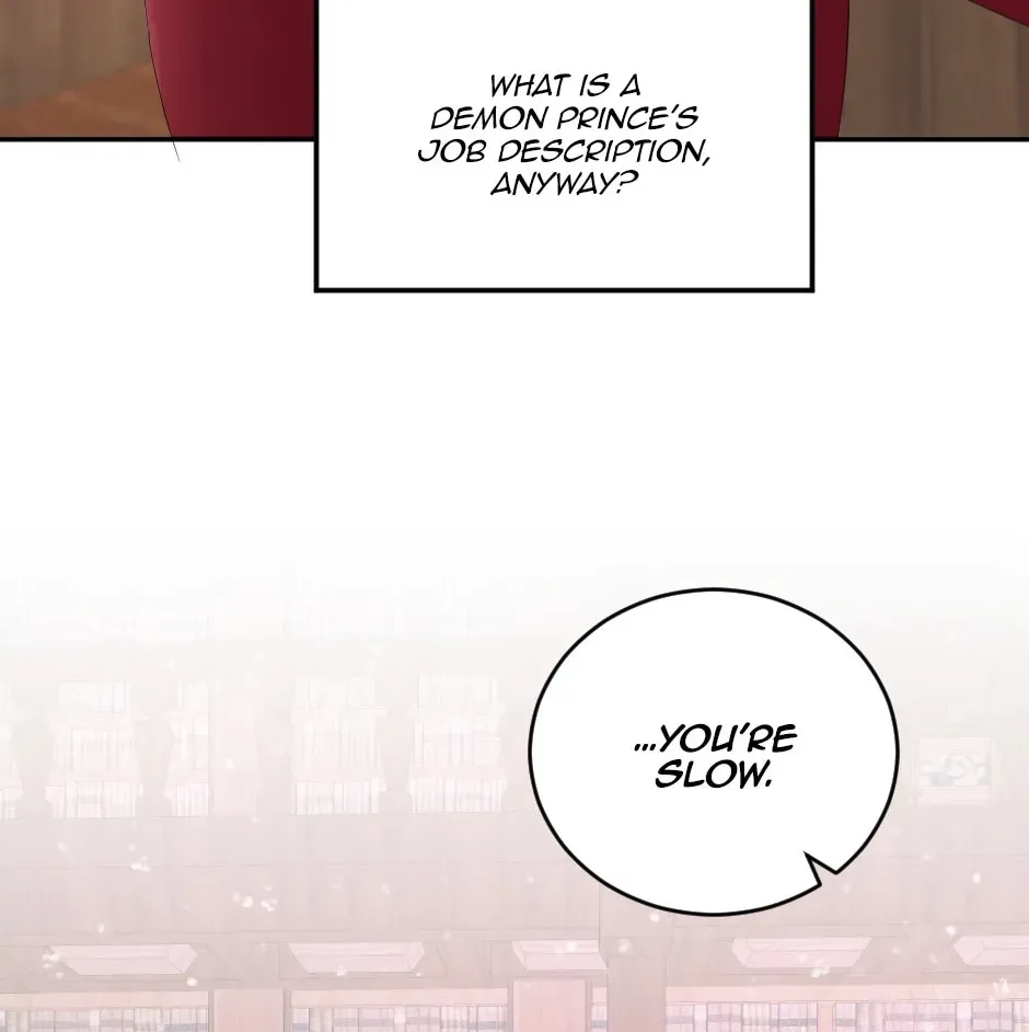 A Thousand Year Engagement Chapter 5 page 42 - 