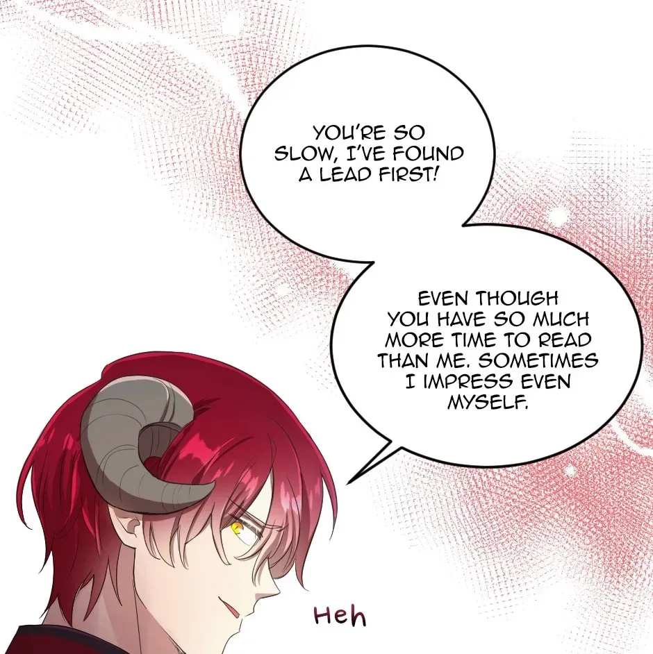 A Thousand Year Engagement Chapter 5 page 44 - 