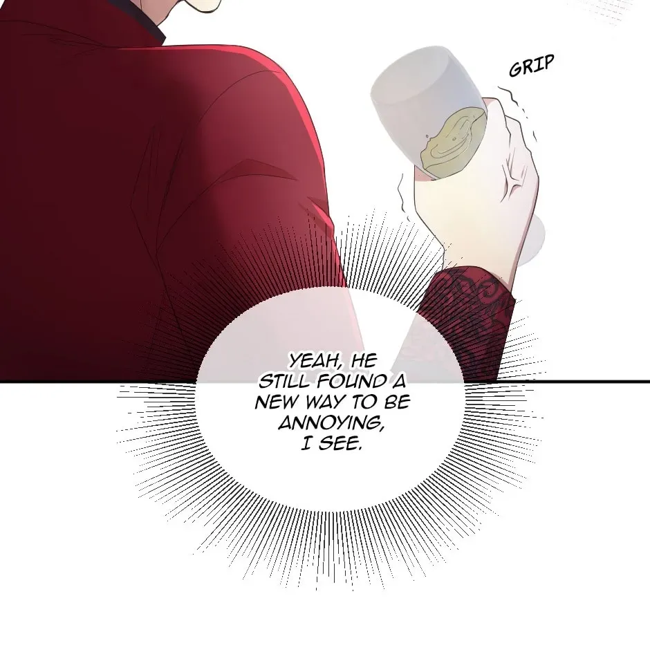 A Thousand Year Engagement Chapter 5 page 45 - 