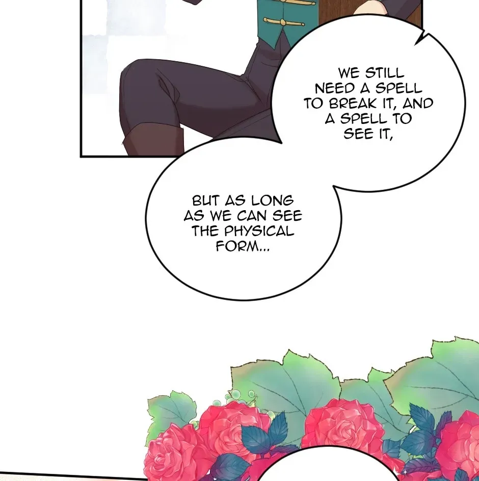 A Thousand Year Engagement Chapter 5 page 49 - 