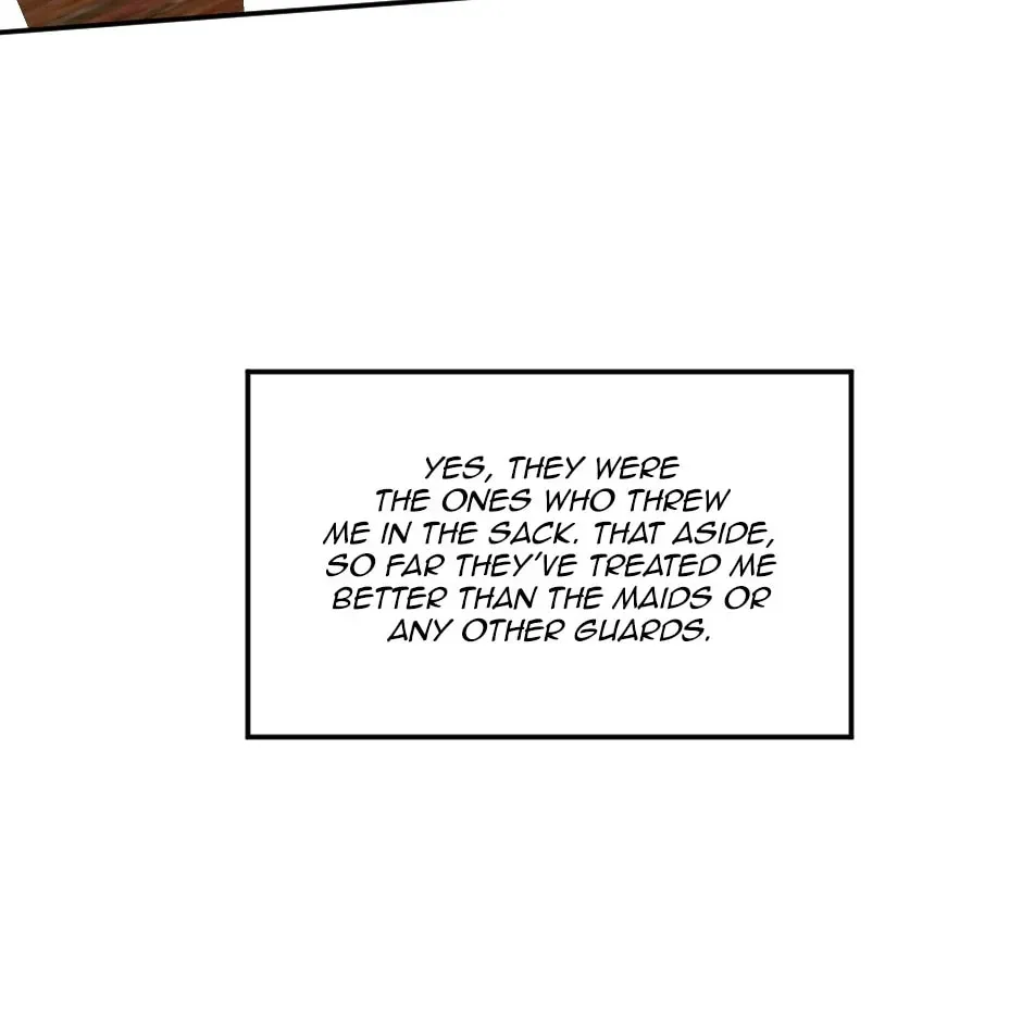 A Thousand Year Engagement Chapter 5 page 6 - 