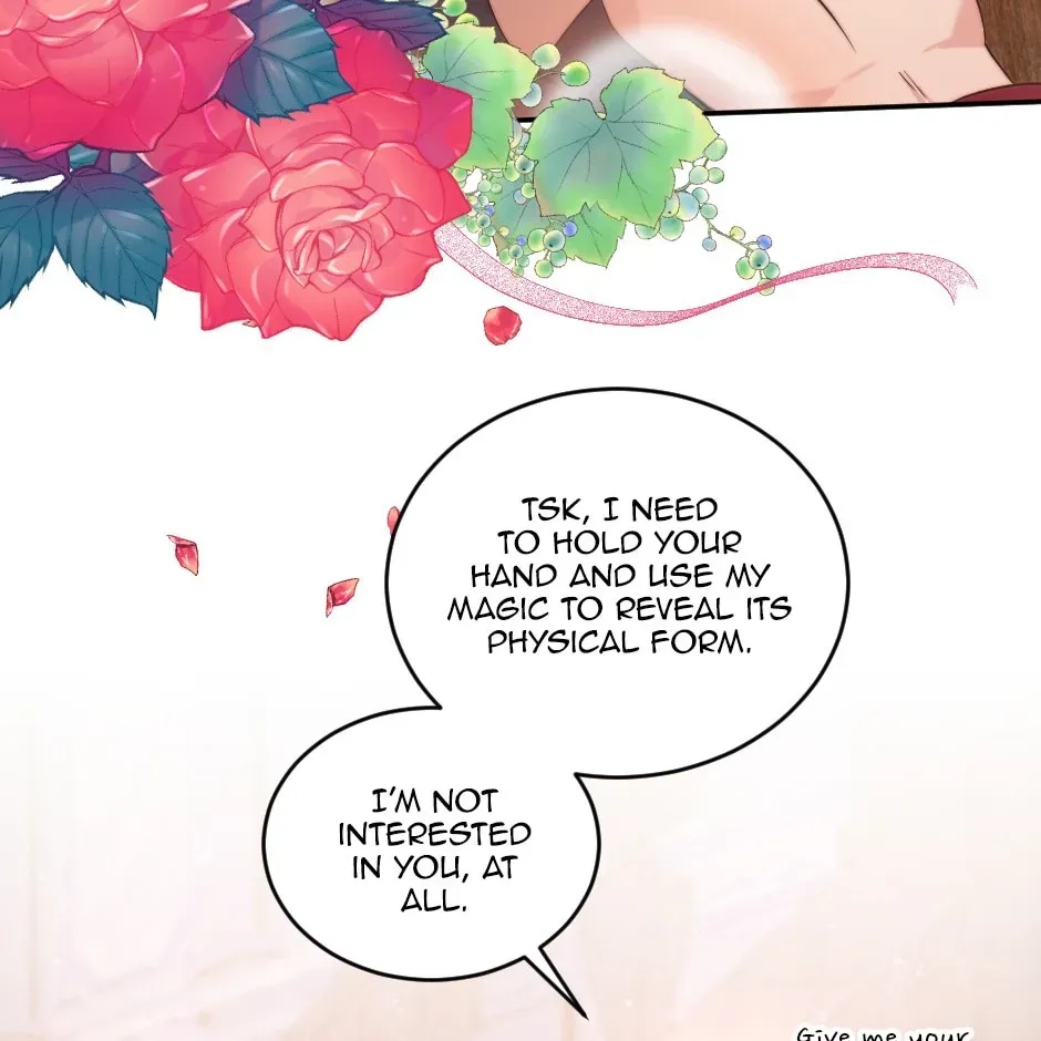 A Thousand Year Engagement Chapter 5 page 51 - 