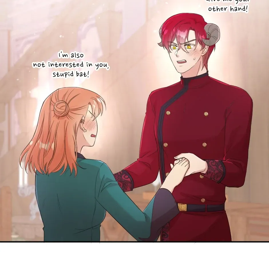 A Thousand Year Engagement Chapter 5 page 52 - 