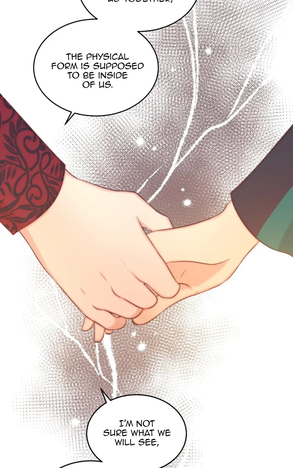 A Thousand Year Engagement Chapter 5 page 55 - 