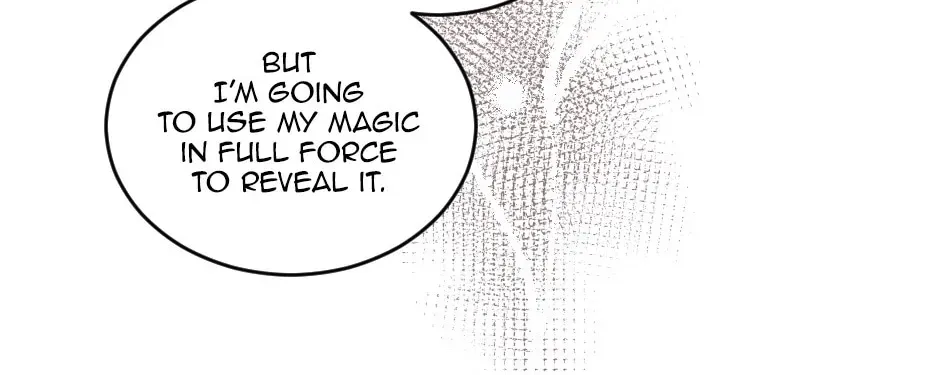 A Thousand Year Engagement Chapter 5 page 56 - 