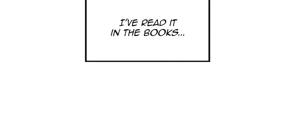 A Thousand Year Engagement Chapter 5 page 58 - 