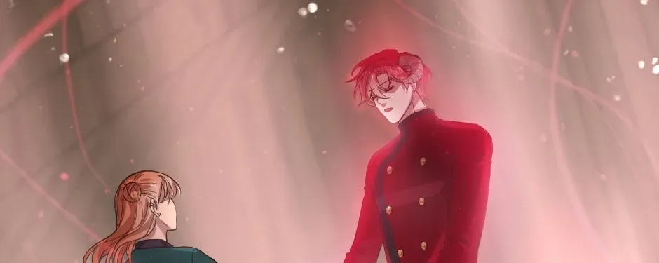 A Thousand Year Engagement Chapter 5 page 60 - 