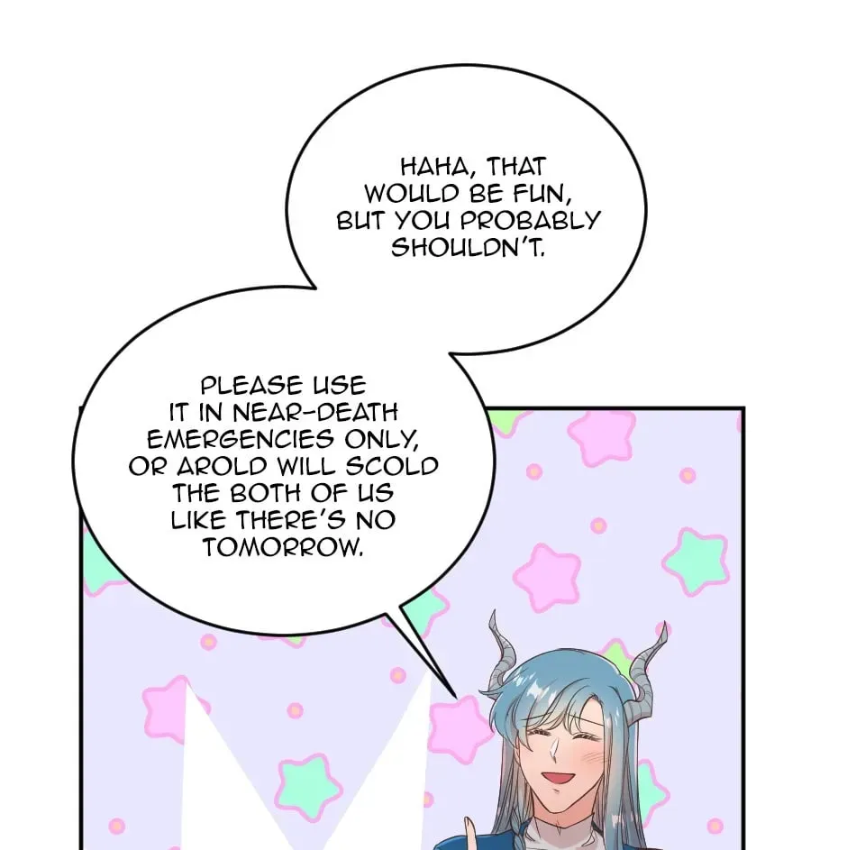 A Thousand Year Engagement Chapter 5 page 7 - 