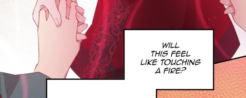 A Thousand Year Engagement Chapter 5 page 64 - 