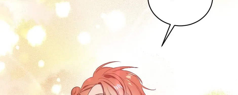 A Thousand Year Engagement Chapter 5 page 66 - 
