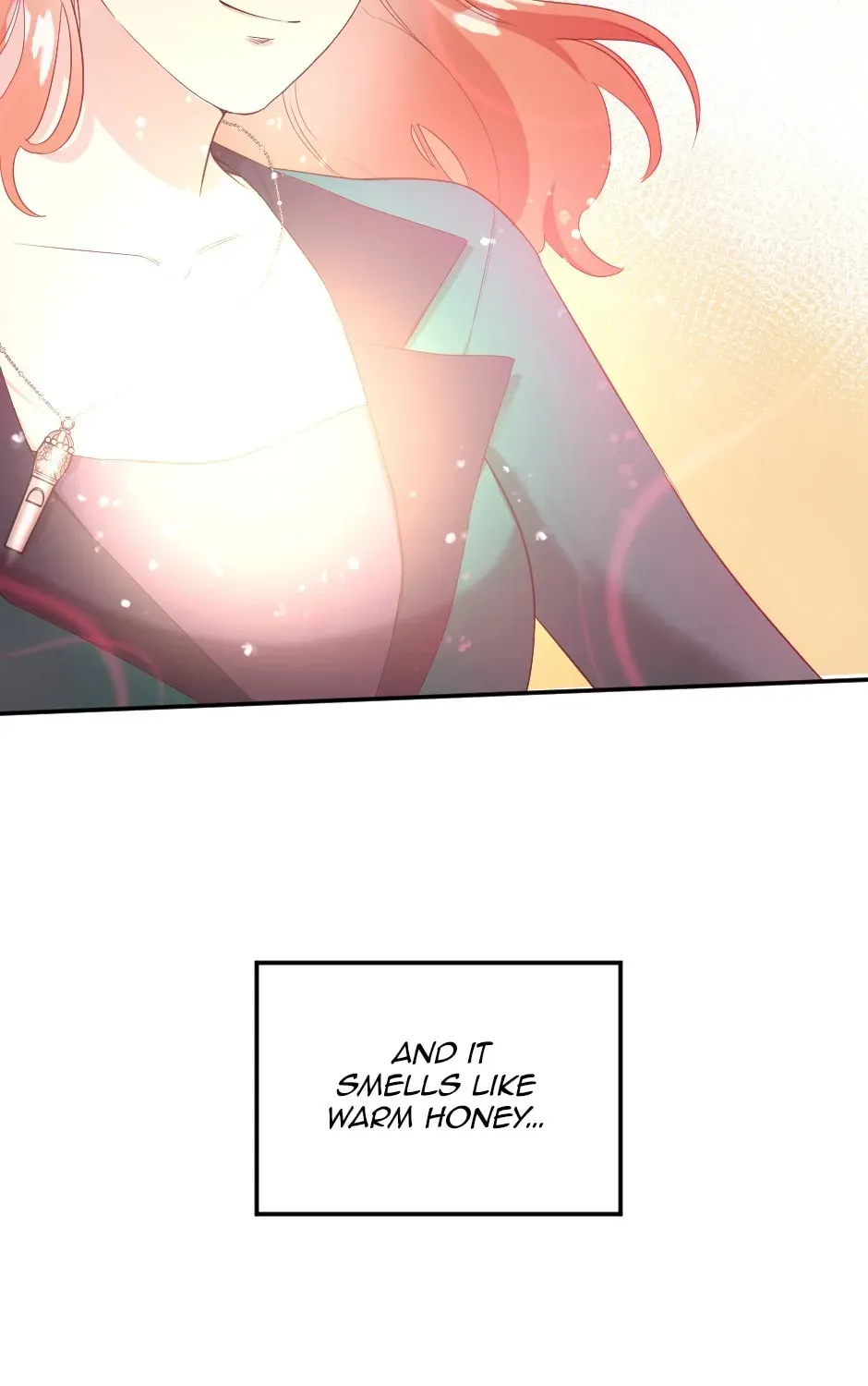 A Thousand Year Engagement Chapter 5 page 69 - 