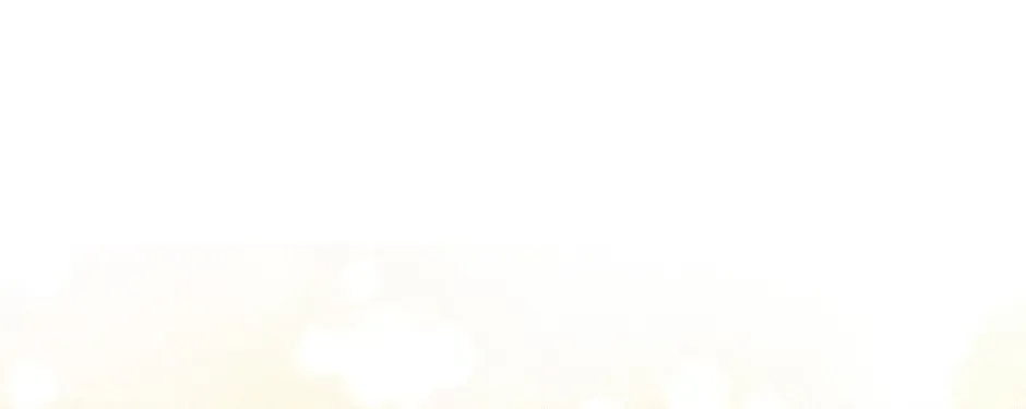 A Thousand Year Engagement Chapter 5 page 70 - 