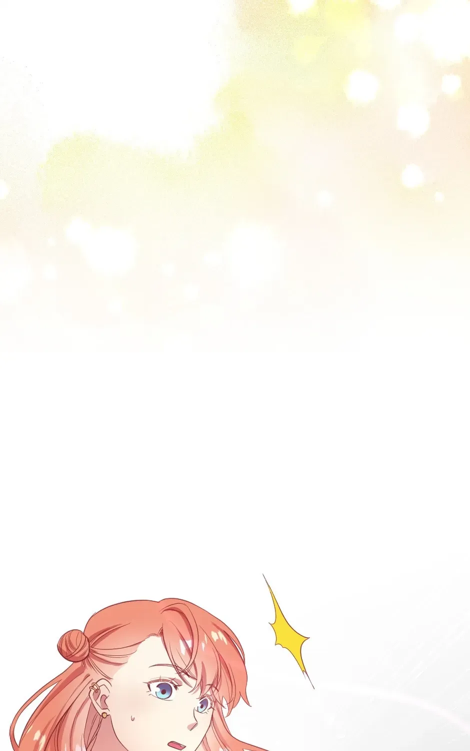 A Thousand Year Engagement Chapter 5 page 73 - 