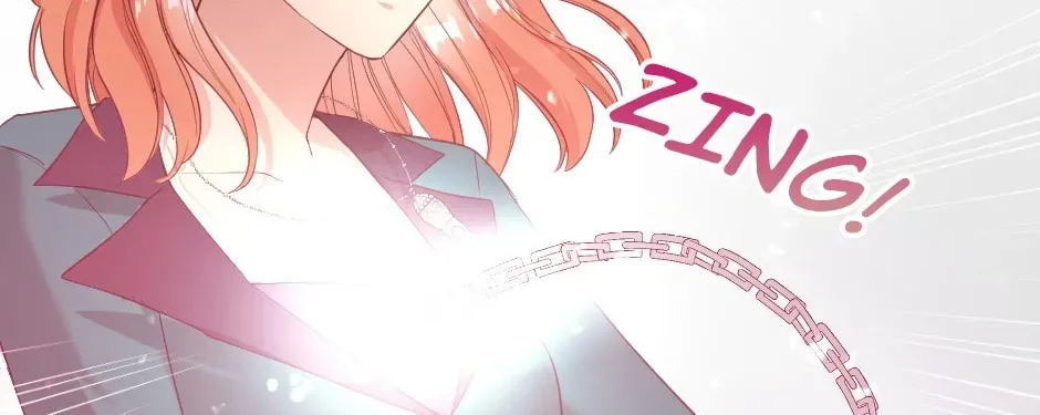 A Thousand Year Engagement Chapter 5 page 74 - 