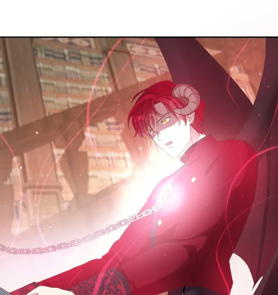 A Thousand Year Engagement Chapter 5 page 77 - 