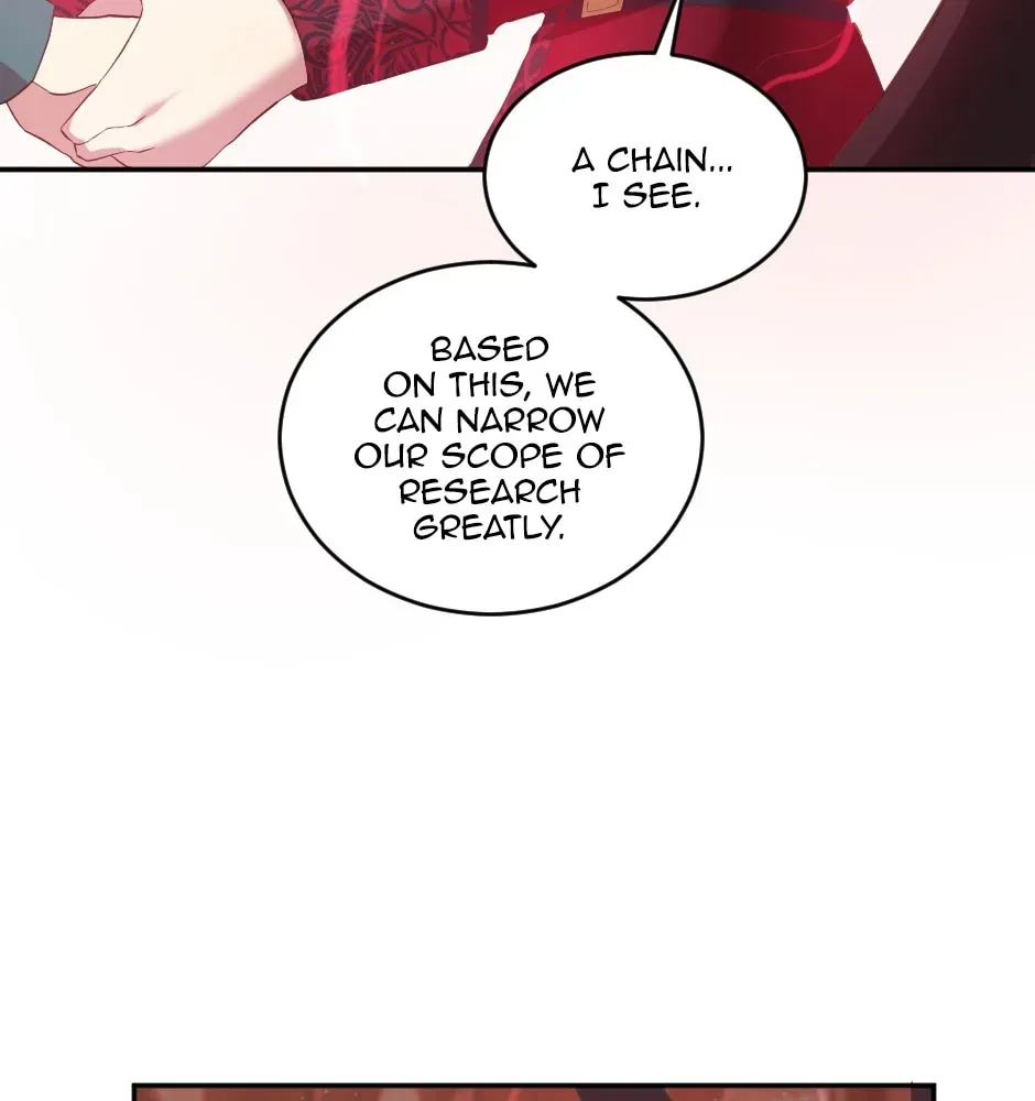 A Thousand Year Engagement Chapter 5 page 78 - 
