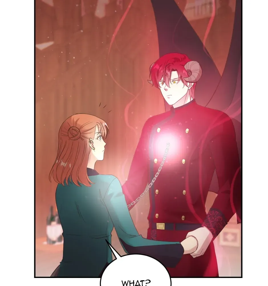A Thousand Year Engagement Chapter 5 page 79 - 