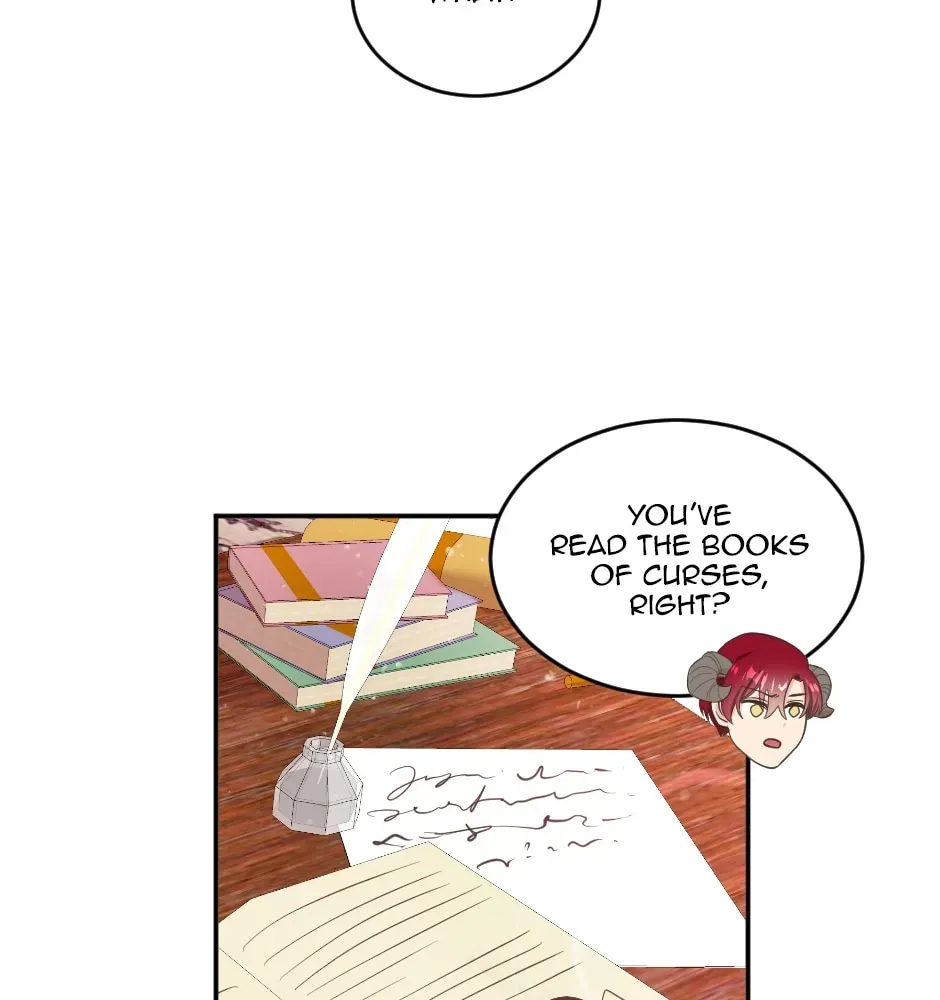 A Thousand Year Engagement Chapter 5 page 80 - 
