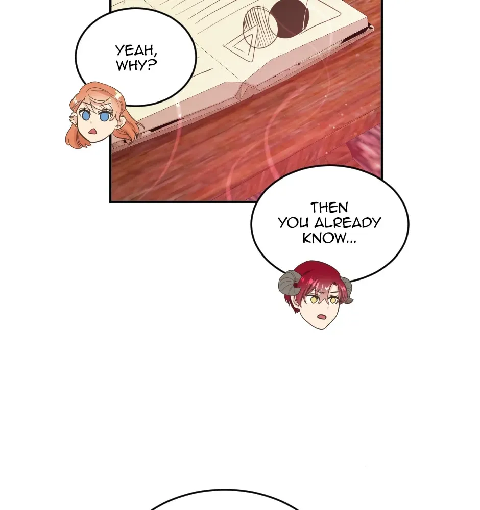 A Thousand Year Engagement Chapter 5 page 81 - 