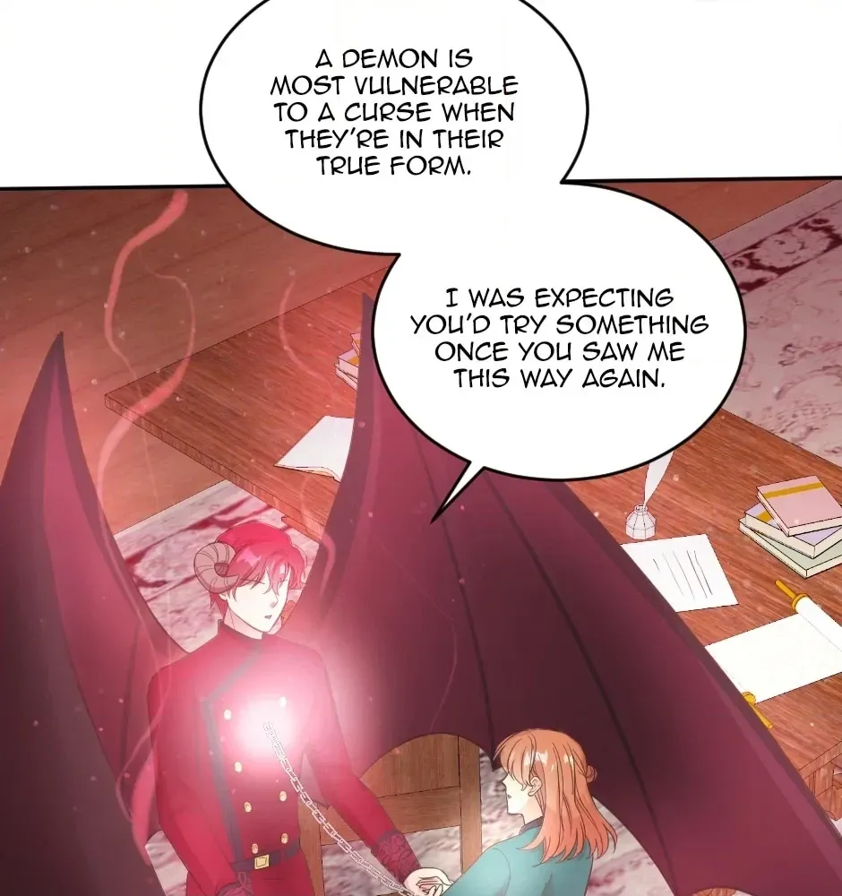A Thousand Year Engagement Chapter 5 page 82 - 