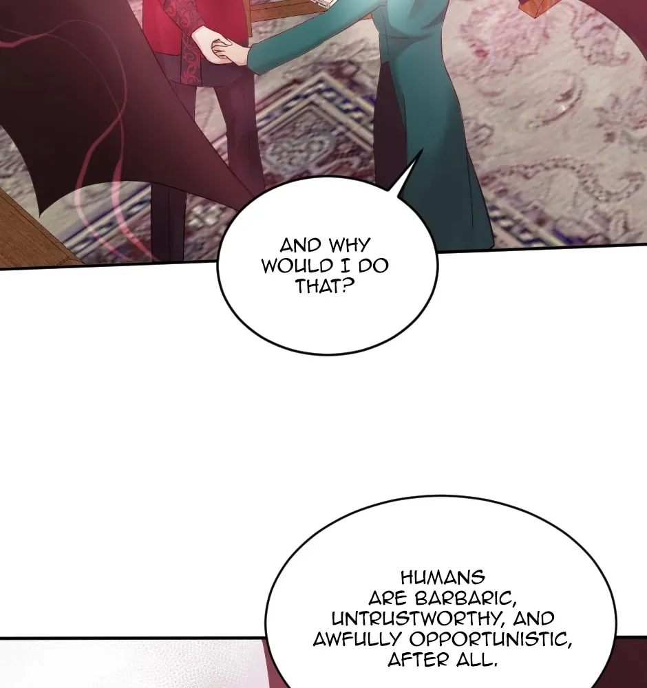 A Thousand Year Engagement Chapter 5 page 83 - 