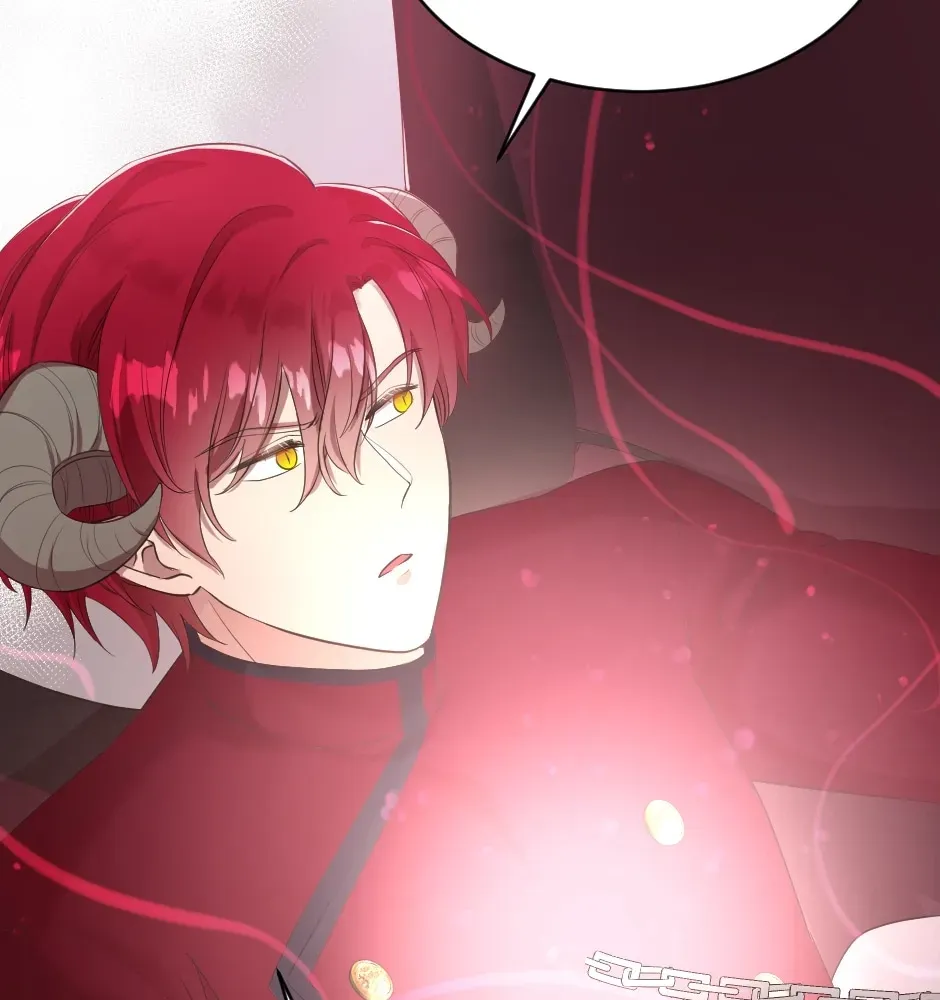 A Thousand Year Engagement Chapter 5 page 84 - 