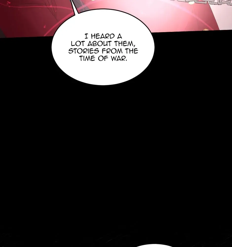 A Thousand Year Engagement Chapter 5 page 85 - 