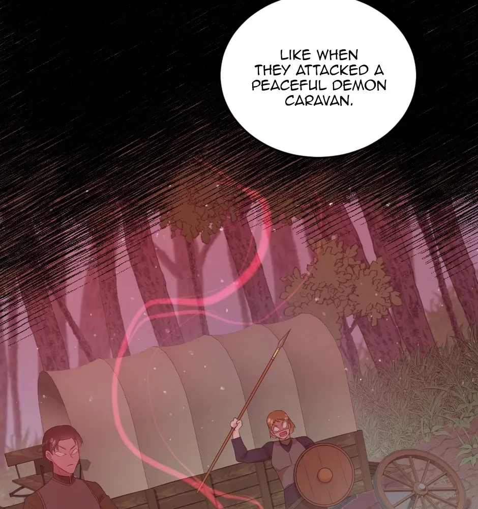 A Thousand Year Engagement Chapter 5 page 86 - 
